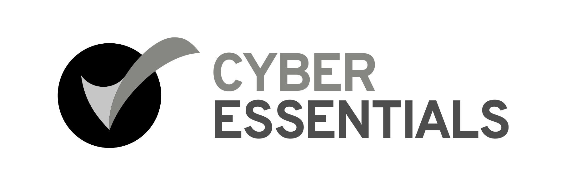 Cyber Essentials Logo