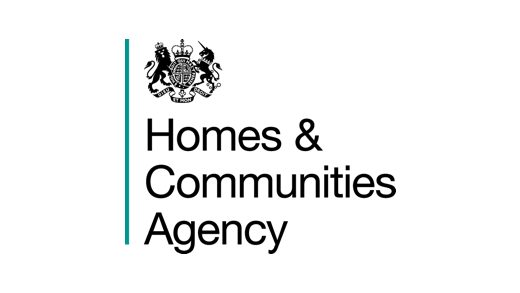 HCA logo
