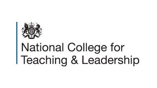 NCSL logo