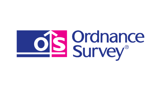 OS logo