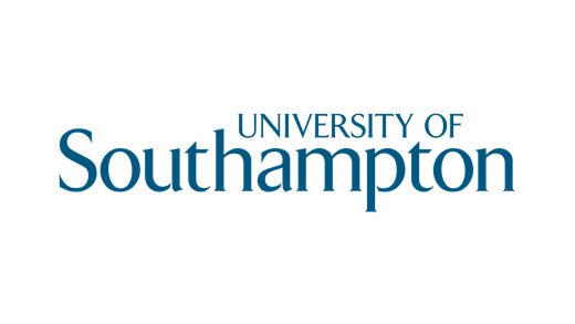 Southampton Uni logo